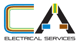 Electrician Eastbourne