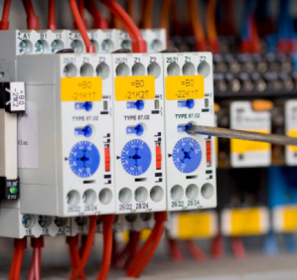 Electrician Near Me Eastbourne