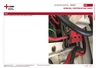 Electrician Near Me Eastbourne